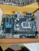 core i5 4th gen motherboard h85